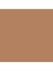 Ince Yapılı Fondöten-Amc Cream Foundation 6
