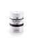 Pure Jasmine Edp Natural Kadın Parfüm 30 ml 1