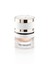 Pure Jasmine Edp Natural Kadın Parfüm 30 ml 3