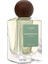 Enchanted Soul Erkek Parfüm Edp 100 ml 4
