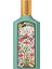 Flora Gorgeous Jasmine Edp 100 ml Parfüm 1