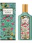 Flora Gorgeous Jasmine Edp 100 ml Parfüm 2