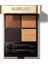 Ombres G Eye Shadow Palette 940 Royal Jungle 1