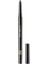 Eyes Contour G Eye Pencıl 05 Jungle 1