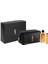 Ysl Libre Edp Intense 90 ml Parfüm Seti 1