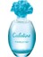 Gres Cabotineturquoise Edp 100 ml 1