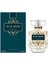 Le Parfum Royal Edp 90 ml 1