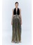 The Pierre Gown Elbise 1