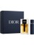Homme Edt 100 ml + Travel Spray 10 ml Erkek Parfüm Seti 1
