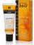 360 Yağsız Spf+50 Jel Güneş Koruyucu 50 ml 1