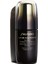 Sfs Lx Intensive Firming Contour 50 ml Onarıcı Krem 1