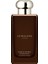 Jasmine Sambac & Marigold Cologne Intense 100ML 1