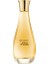 Cool Elixir Woman Parfum Intense 100 ml 1