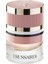 New Donna Edp Parfüm 30 ml 1