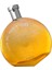 Eau Des Merveilles Edp 100 ml Kadın Parfüm 1