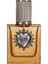 Devotion Male Erkek Parfüm 50 ml 1