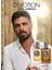 Devotion Male Erkek Parfüm 50 ml 4