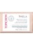 Mela Unifying Exfoliating Bar 150G 1