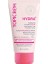 Hydra+ Flash Radiance Nemlendirici Canlandırıcı Maske 50ML 1