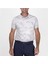 Spot Printed S/s Erkek Polo Tshirt 1