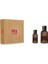 Original Wood Edp Parfüm 100 Ml+30 ml Erkek Parfüm Seti 1