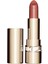 Joli Rouge 789 Mocha Nude 1