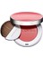 Joli Blush 02 Allık 1