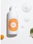 Mikro-Peeling Cilt Temizleme Köpüğü 3