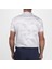 Spot Printed S/s Erkek Polo Tshirt 2