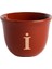 Monogram Kahve Fincanı 1