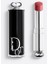 Addict Parlak Ruj Lipstick 526 1
