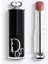 Addict Shine Lipstick 521 Diorelita 1