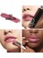Addict Shine Lipstick 521 Diorelita 2