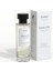 Dualite Body Mist | Vücut Misti 100 ml 1