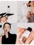 Dualite Body Mist | Vücut Misti 100 ml 3