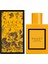 Bloom Profumo Dı Fıorı Edp 50 ml 1