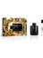 The Most Wanted Edp Intense 50 ml & 10 ml Parfüm Seti 1