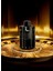 The Most Wanted Edp Intense 50 ml & 10 ml Parfüm Seti 2