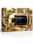The Most Wanted Edp Intense 50 ml & 10 ml Parfüm Seti 3