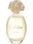 Gres Cabotine Gold Edt 100 ml 1