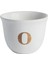 Monogram Kahve Fincanı 1