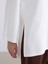 Yeni Sezon Bisiklet Yaka Oversize Kadın Sweatshirt Tunik 3