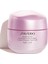 White Lucent Overnight Cream & Mask 75 ml Nemlendirici 1