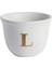 Monogram Kahve Fincanı 1