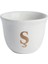 Monogram Kahve Fincanı 1