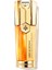 Abeılle Royale Double R Renew & Repaır Advanced Serum 30 ml 1