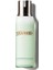 The Energizing Gel Cleanser 200ML Jel Temizleyici 1
