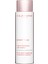 Clr B+ Treatment Essence 200 Ml-22 1