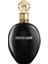 Signature Nero Assoluto Edp 75 ml 1
