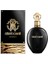 Signature Nero Assoluto Edp 75 ml 2